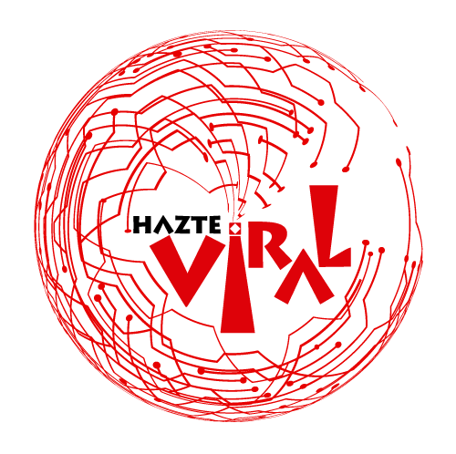 hazteviral.com